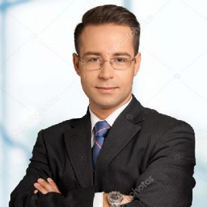 עורך דין גיא לוי